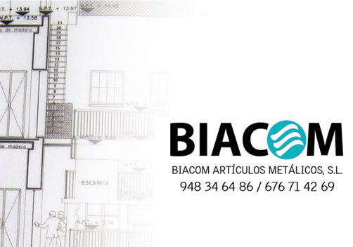 Cerraduras para taquillas - Taquillas para vestuarios y armarios metálicos  :: BIACOM